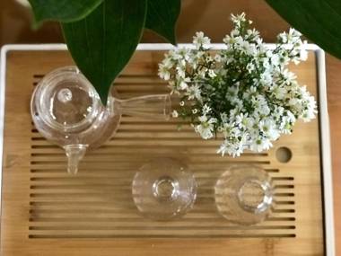 Sunny Pool Villa Chiangmai