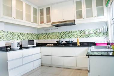 4659-Thakorn Homestay