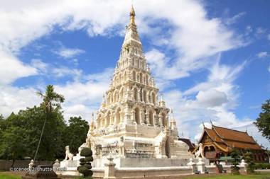 Beds WIFI  huge swimming pool