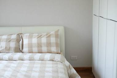 Cozy home in the heart of Nimmanhaemin