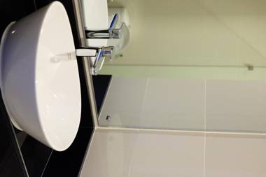 Cozy home in the heart of Nimmanhaemin