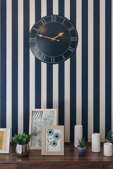 The Mellow Pillow @Chiang Mai Gate (SHA Extra Plus)