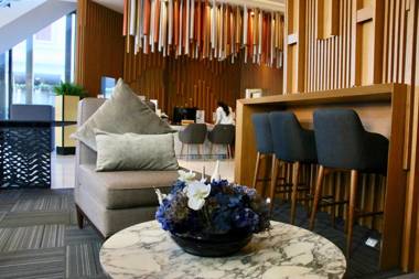 Chiangmai Luxury Family Apartment 1BR!Night Bazaar