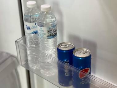 Chiangmai Luxury Family Apartment 1BR!Night Bazaar