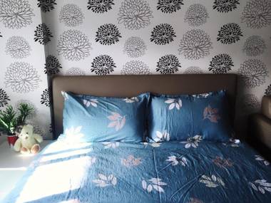 Campus Resort&Great View of Suthep Mountain&CMU