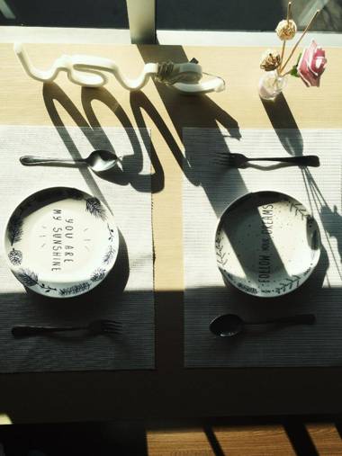 Campus Resort&Great View of Suthep Mountain&CMU