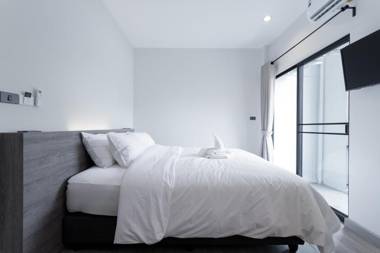 The Locals Chiang Mai