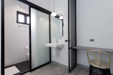 The Locals Chiang Mai