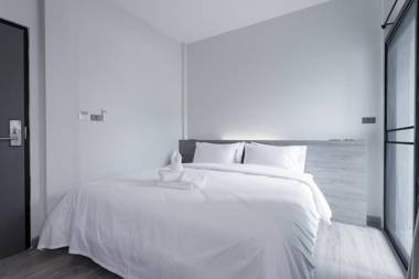 The Locals Chiang Mai