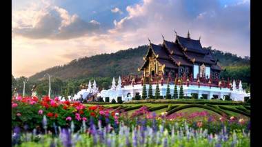 SIRI Condo cm03@top homerent Tel.0894334050