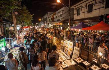 SIRI Condo cm03@top homerent Tel.0894334050