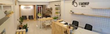 Lemonap Hostel