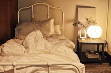 A Day Villa Chiangmai