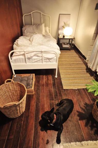 A Day Villa Chiangmai