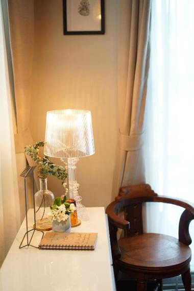 A Day Villa Chiangmai