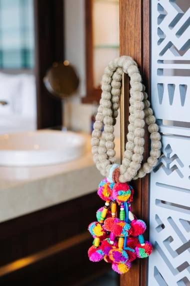 T Heritage Hotel - SHA Extra Plus