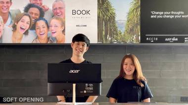 BOOK Design HOTEL -SHA Extra Plus