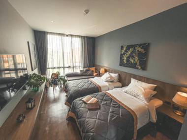 Spice House Chiang Mai