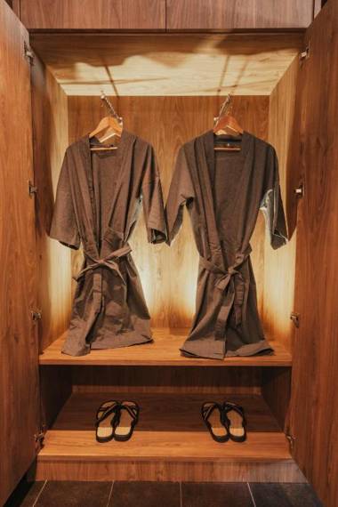 Spice House Chiang Mai