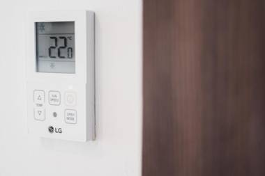 The Wing Boutique Hotel