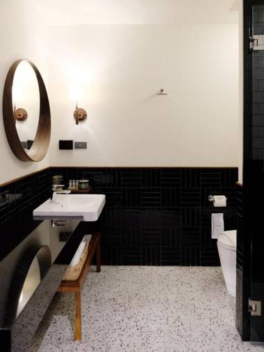 Hotel Loy Chiang Mai