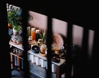 Hotel Loy Chiang Mai