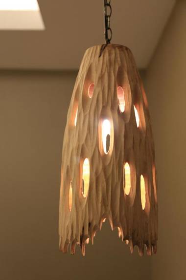 Nine Hotel Chiangmai