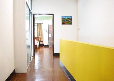 Private Townhome (Riverside & Night Bazaar Area)