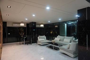 Plam phoenix@chiangmai