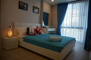 Plam phoenix@chiangmai