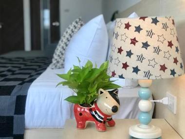 Chill Chill at Nimman A