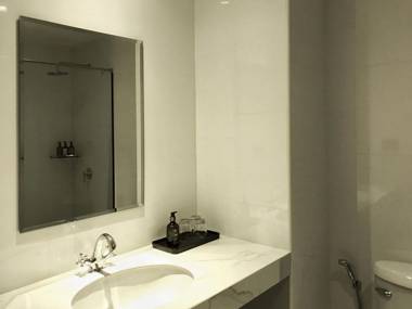 The Raintree Hotel Chiang Mai