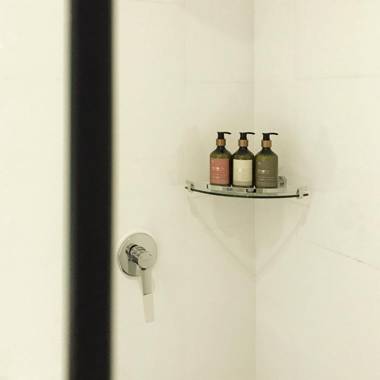 The Raintree Hotel Chiang Mai