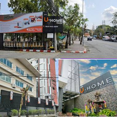 Private Wooden Decor Lux Codon 37sqm