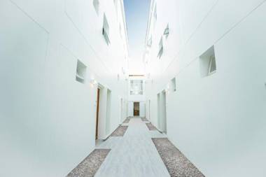 Any Day House Chiang mai - SHA Plus