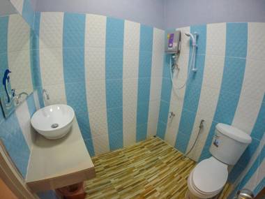 Bike Resort ChiangMai