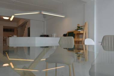 24 Poshtel Chiangmai