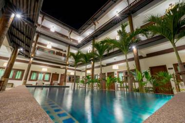 Chirin Home ฌิรินทร์โฮม