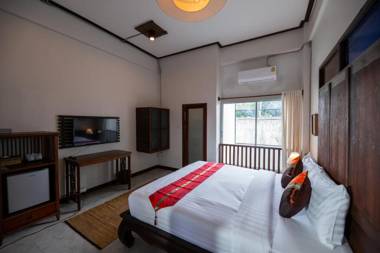 Chirin Home ฌิรินทร์โฮม