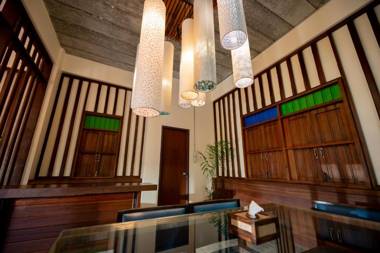 Chirin Home ฌิรินทร์โฮม