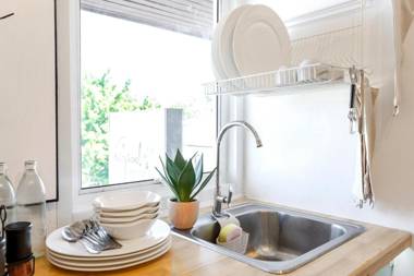 4 bedrooms Family at Chiang Mai Old City