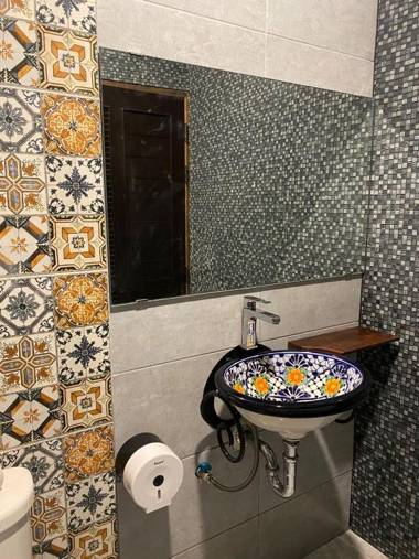 Chern Chiangmai Boutique