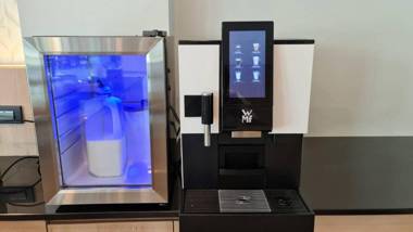 Poodson Hotel Chiangmai