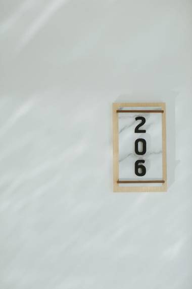 Poodson Hotel Chiangmai