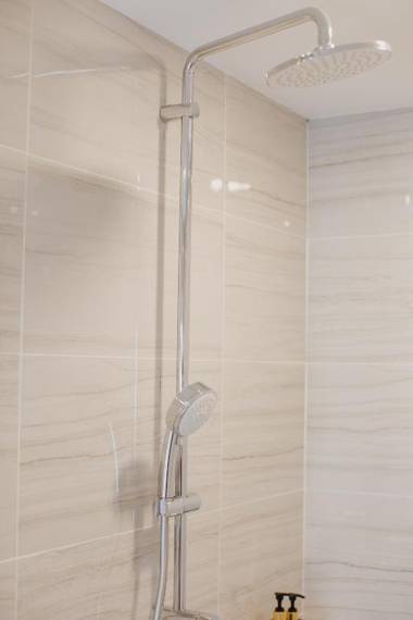 Poodson Hotel Chiangmai