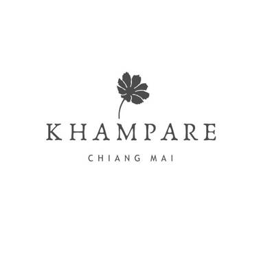 Khampare Chiang Mai Hotel