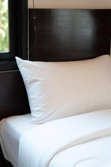 Khampare Chiang Mai Hotel