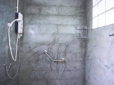 Baan Rai Klai Weang บ้านไร่ไกลเวียงโฮมสเตย์