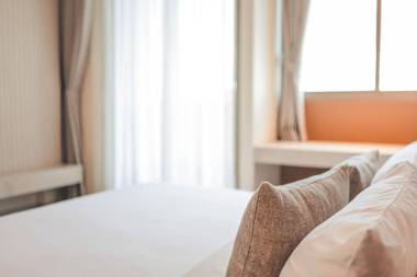 Welladee Wellness Chiang Mai