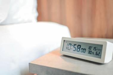 Welladee Wellness Chiang Mai